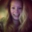 juste-me