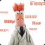 Beaker_007