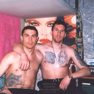 𝓕𝓮𝓼𝓽_𝓛𝓸𝓿