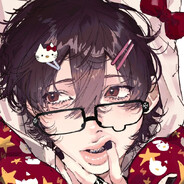 Nobu