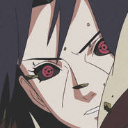 重庆富婆加我vx