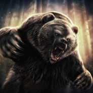 GRIZZLY - steam id 76561199151729111