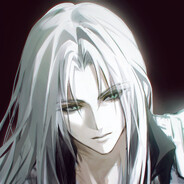 Effion's avatar