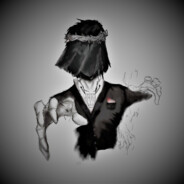 TheKnightAshes's Avatar