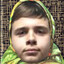НИФТЯТЁК