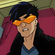 龙叔 | 十三区探员