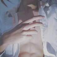 YH 【银河】-文文