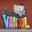 MisterJVANDAL_QC