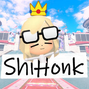 ShiHonk