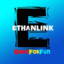 EthanLink