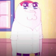 americanfurry24