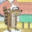 Rigby