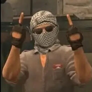 ROAMICZ avatar