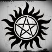 notbad666