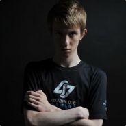 你爹还是你爹！