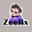 ZeelixRL (Live)