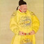 李世民