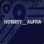 Infinity_Alpha