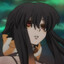 Avatar of player dreams