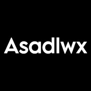 asadlwx