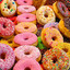 lina_doughnuts