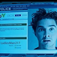 ДамсикйУгодник217