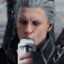 Vergil