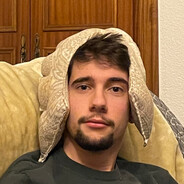 AdriiPlays ARGENTINA