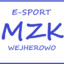 MZK_Piontus