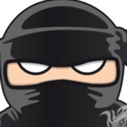 TheButcher - steam id 76561198869863022