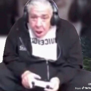 ThrobbyRobbie