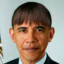 Barack