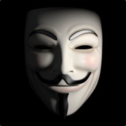 Dлrkйess CSGOFast.com