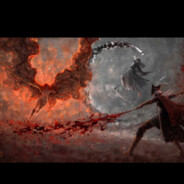 杀鸡高手中的高手