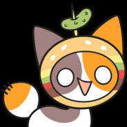 cheezborger avatar