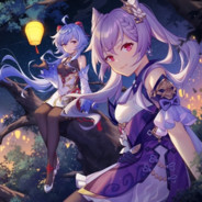 翻斗花园狙击手壮壮