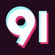 91 Mrs.探花李先生