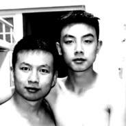 平淡日子里的刺