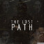 The_Lost_Path