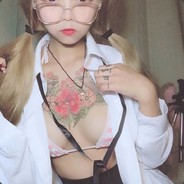 *最佳选手* zywoo