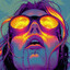 [Cʀiϻiƞ∆ℓ]™