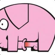 Der Schänder mit'n Ständer