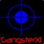 GangsterX1