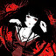 Hime's avatar