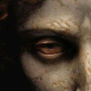 VItee - steam id 76561199817712893