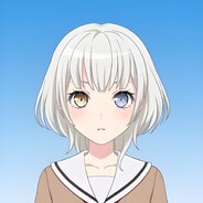 MYGO主音吉他要乐奈