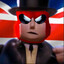Topham