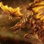 firewing
