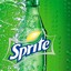 Sprite ®