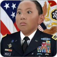 碧桂园五星上将